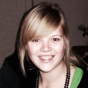 Lauren Ipsum