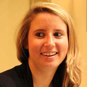 Lauren Ipsum
